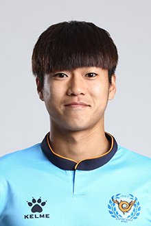 Jae-moon Ryu 2017