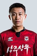 Seong-taek Lim 2017