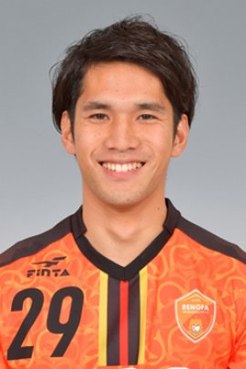 Hidetoshi Miyuki 2017