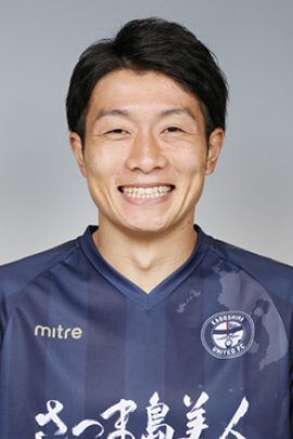 Shuto Tanaka 2017