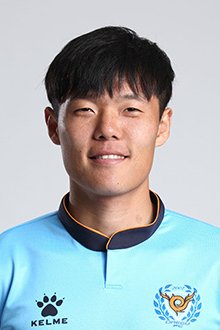 Hee-hoon Han 2017