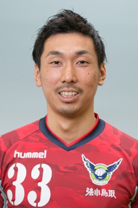 Takuya Sugimoto 2017