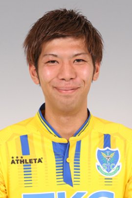 Kenta Hirose 2017