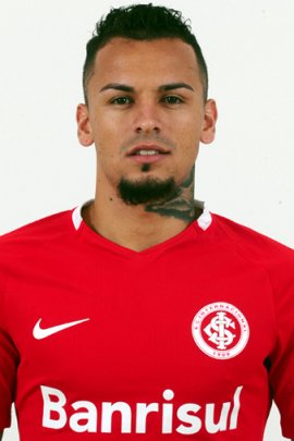  Alemão Teixeira 2017