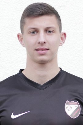 Georgiy Monastyrskiy 2017