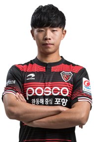 Myung-keon Lee 2017