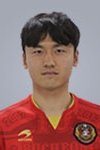 Ki-hoon Yang 2017