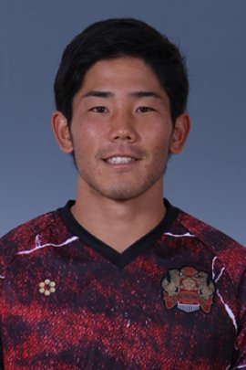 Kosuke Masutani 2017