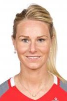 Amandine Henry 2017