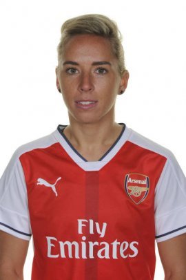 photo Jordan Nobbs