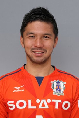 Nobuhisa Urata 2017