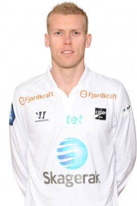Steffen Hagen 2017