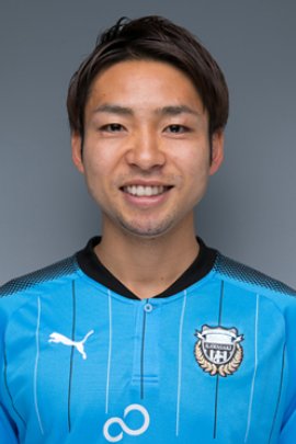 Yu Kobayashi 2017