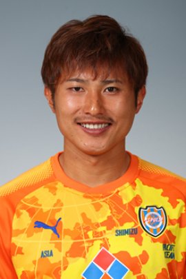 Taisuke Muramatsu 2017