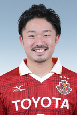 Shota Kobayashi 2017