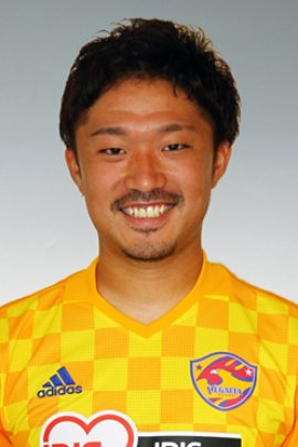 Shota Kobayashi 2017