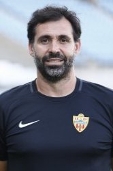  Jesús Muñoz 2018-2019