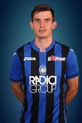 Marten de Roon 2018-2019