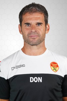 Didier Ollé-Nicolle 2018-2019