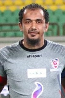 Ali Farag 2018-2019