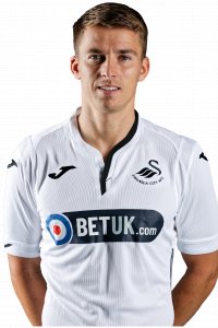 Tom Carroll 2018-2019