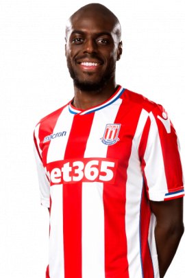 Bruno Martins Indi 2018-2019