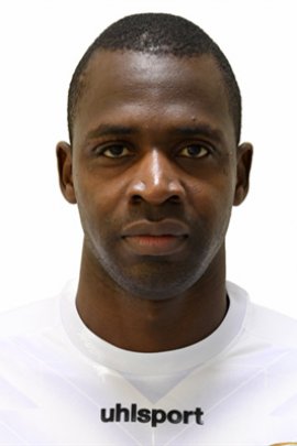 Cheick Diabaté 2018-2019
