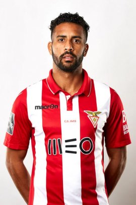 Fernando Tissone 2018-2019
