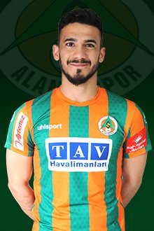 Lucas Villafáñez 2018-2019