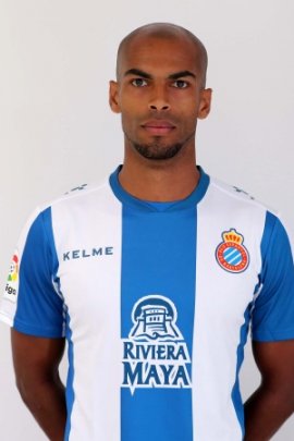  Naldo 2018-2019