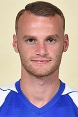 Lukas Pauschek 2018-2019