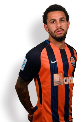  Wellington Nem 2018-2019