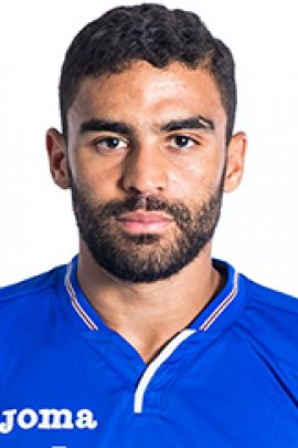 Grégoire Defrel 2018-2019