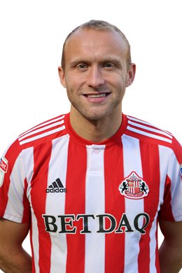 Dylan McGeouch 2018-2019