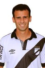 Leandro Sosa 2018-2019