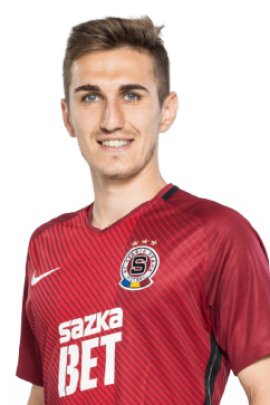 Bogdan Vatajelu 2018-2019