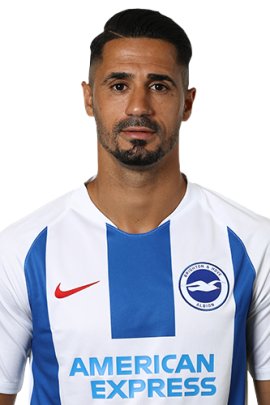 Beram Kayal 2018-2019