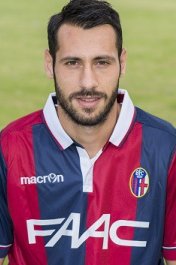 Matteo Mancosu 2018-2019