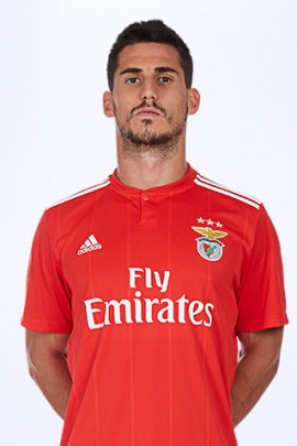  Gabriel Pires 2018-2019