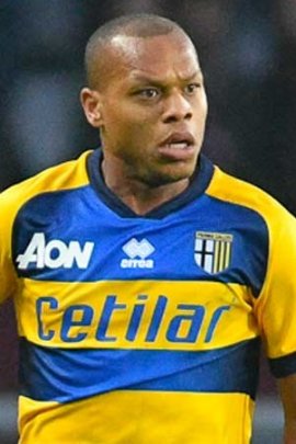 Jonathan Biabiany 2018-2019