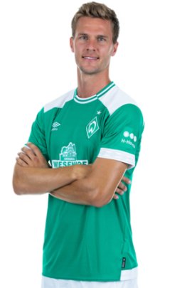 Sebastian Langkamp 2018-2019