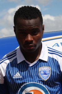 Nathan Dekoké 2018-2019