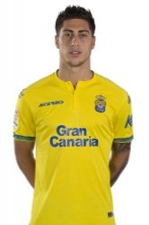 Álvaro Lemos 2018-2019