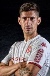 Yeray González 2018-2019