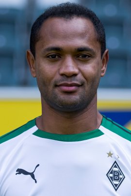  Raffael 2018-2019