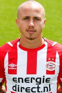  Angeliño 2018-2019