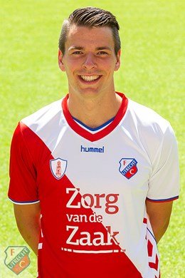 Lukas Görtler 2018-2019