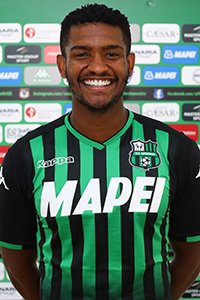  Marlon 2018-2019