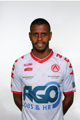 Faiz Selemani 2018-2019