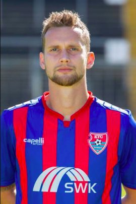 Manuel Konrad 2018-2019